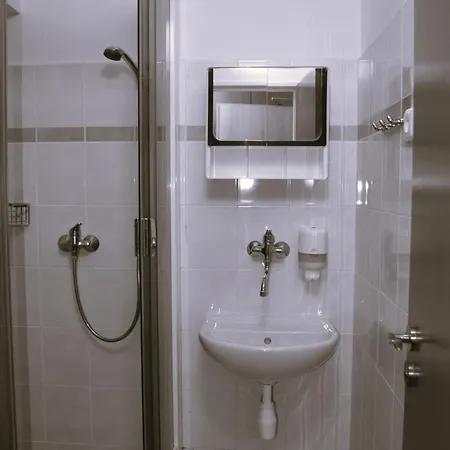 Horska Svetlanka *