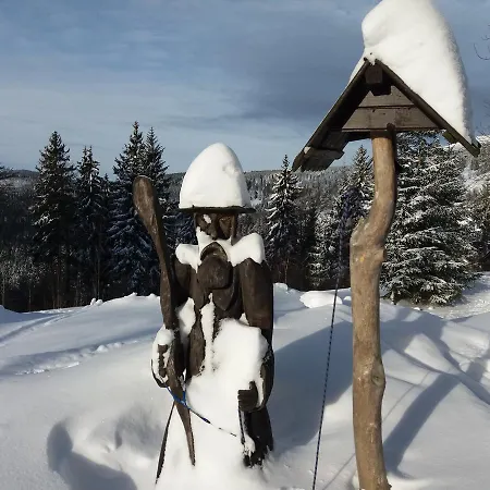 Horska Svetlanka