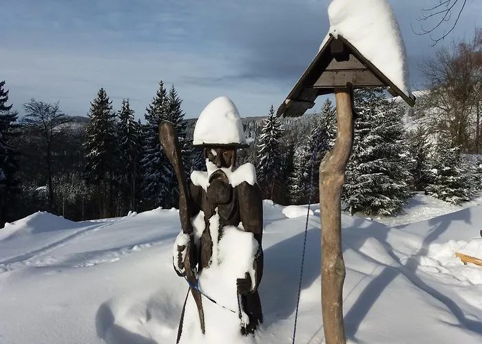 Horska Svetlanka