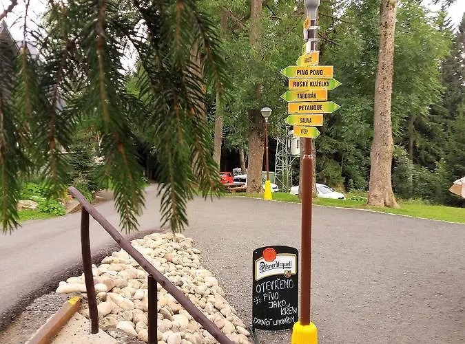 Horska Svetlanka