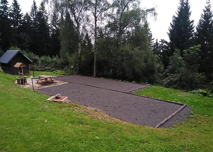 Horska Svetlanka
